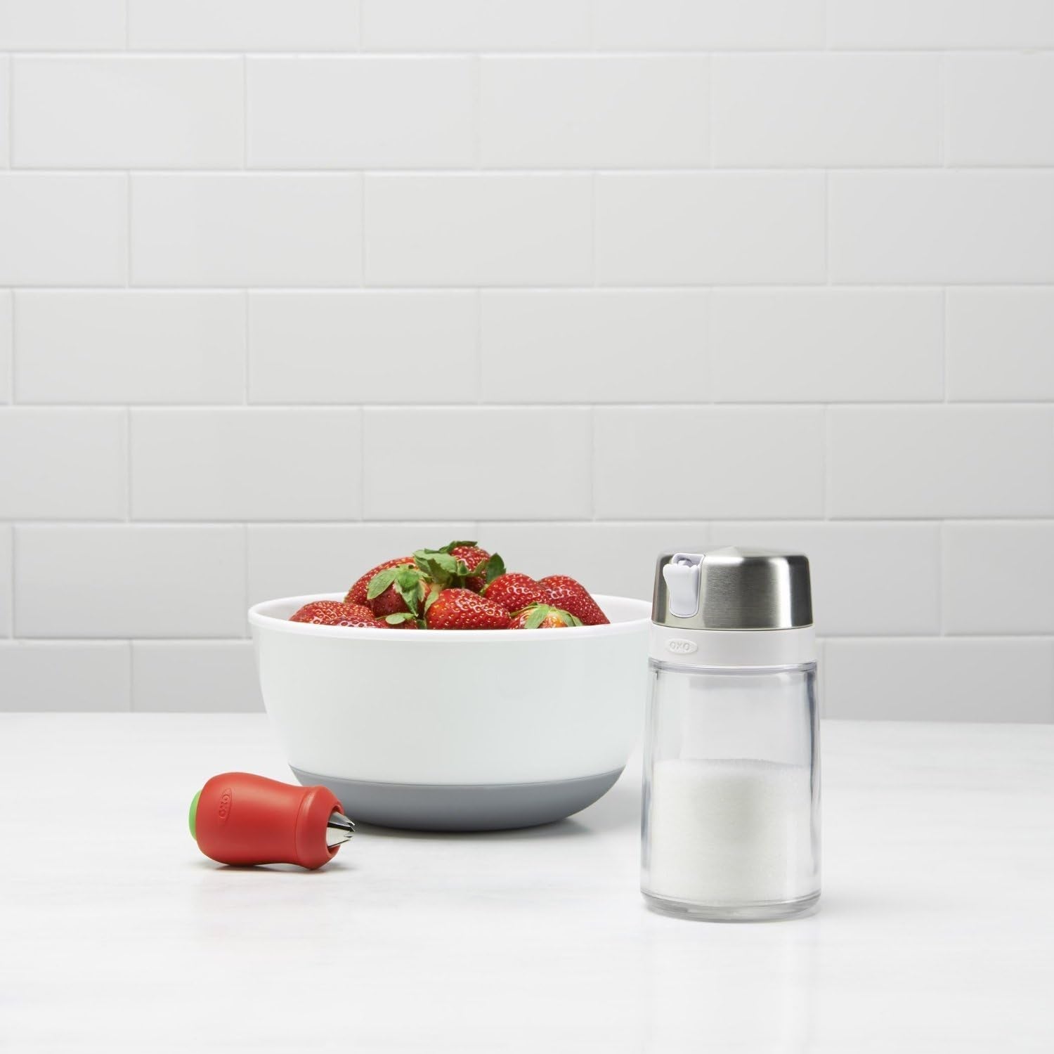 oxo-good-grips-plastic-sugar-dispenser