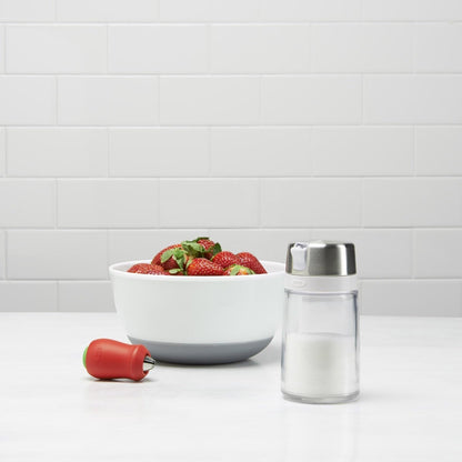 OXO Good Grips Plastic Sugar Dispenser8