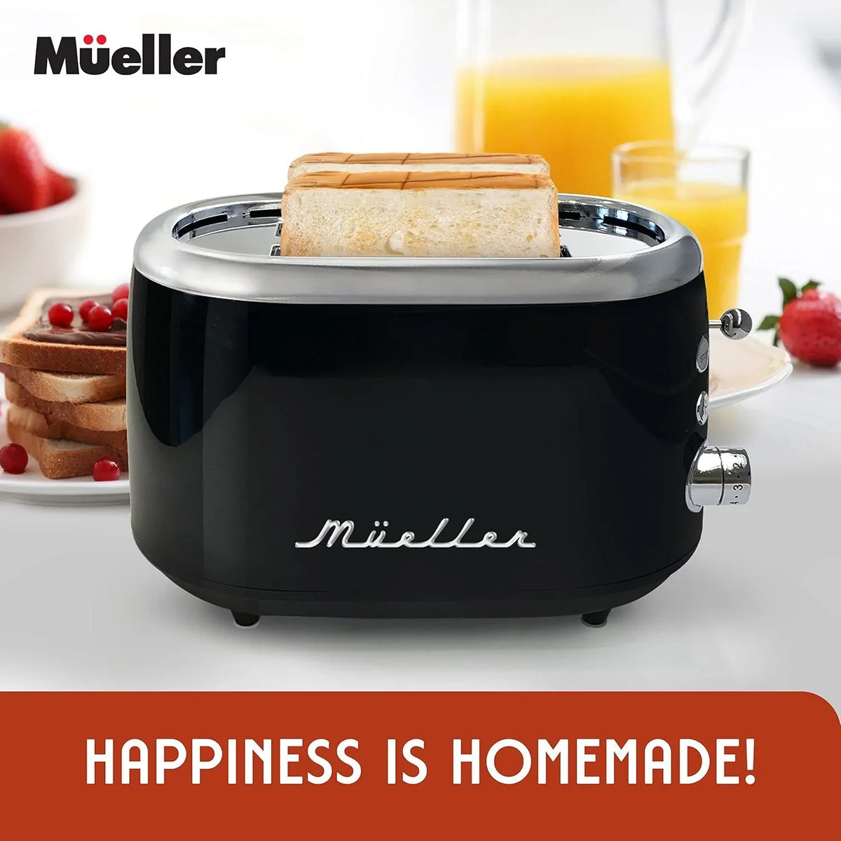 mueller-home-retro-toaster-2-slice-7-browning-levels-3-functions-reheat-defrost-cancel-stainless-steel-features-removable-crumb-tray-under-base-cord-storage