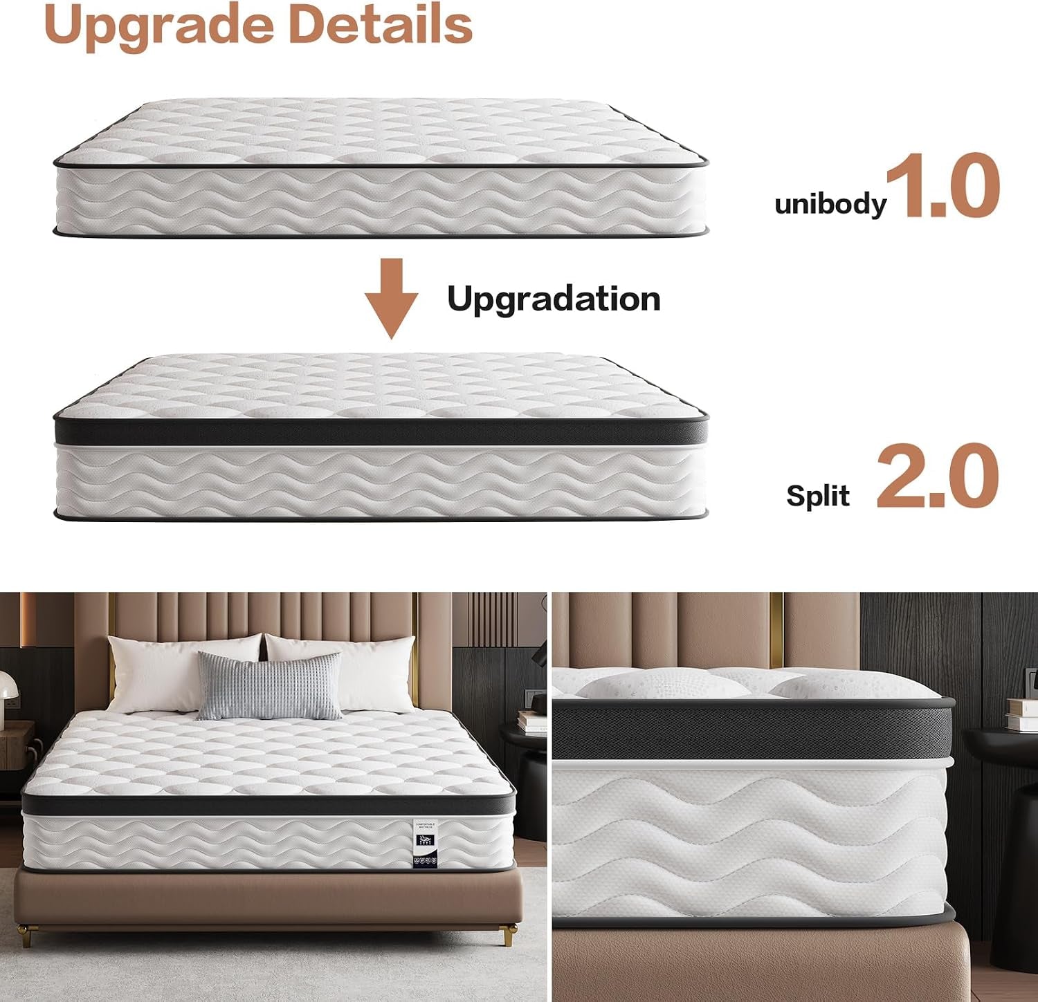 12-inch-full-size-mattress-hybrid-bed-mattress-in-a-box-75-x-54-memory-foam-hybrid-back-support-pressure-relief-motion-isolation-certipur-us-foam-medium-firm-colchones-full