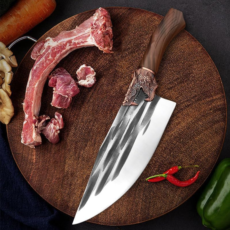 meat-cleaver-8-5-inch-cleaver-knife-ultra-sharp-butcher-slicing-boning-chef-hunting-handmade-forged-kitchen-knives-for-cutting-vegetables-meat