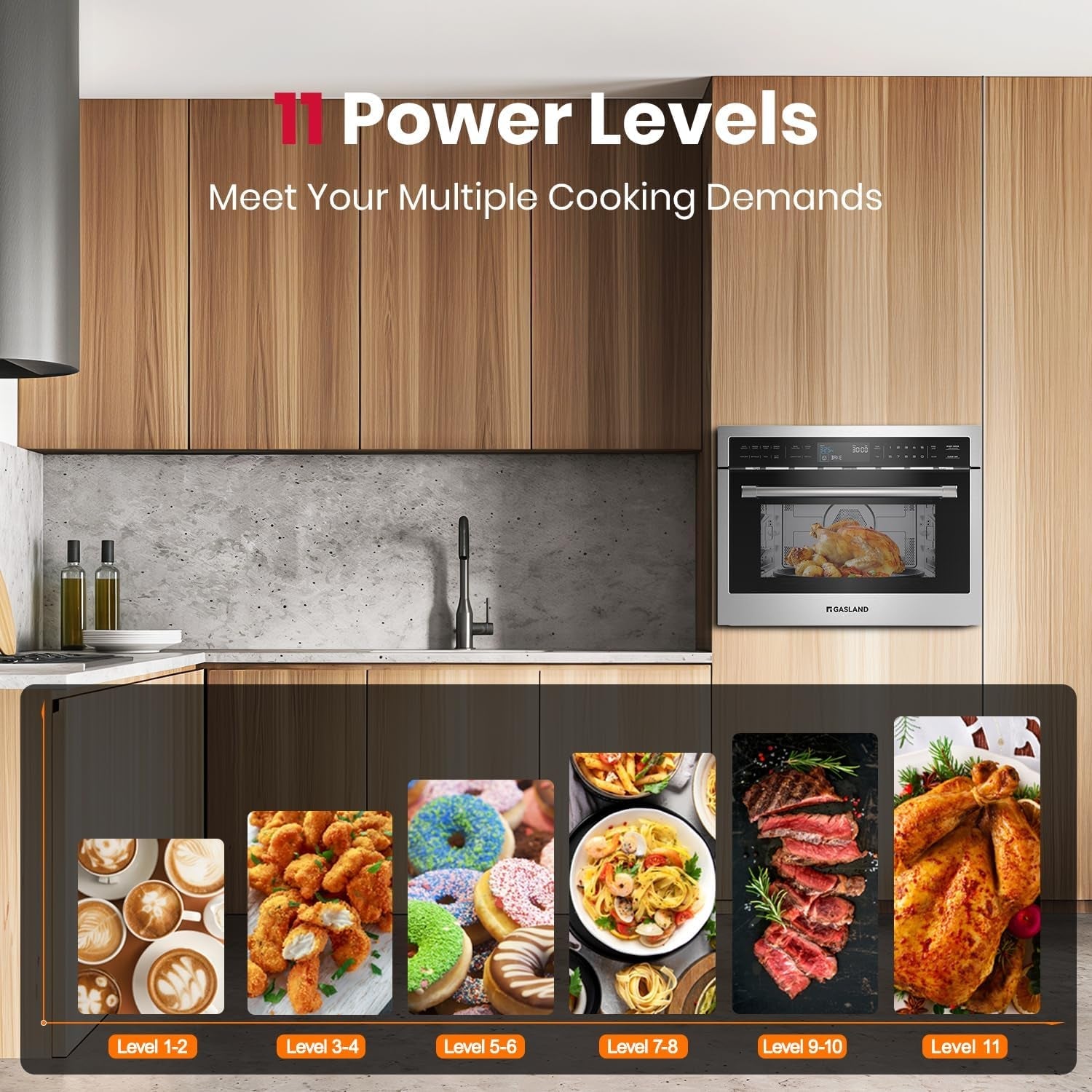 24-inch-built-in-microwave-oven-1000w-11-levels-sensor-cook-touch-control-lcd-display-1-6-cu-ft-wall-microwave-oven-combos-stainless-steel