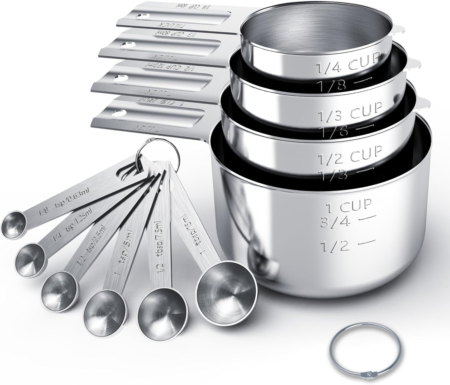 stainless-steel-measuring-cups-spoons-set-cups-and-spoons-stainless-steel-nesting-measure-cups-kitchen-gadgets-for-cooking-baking-10