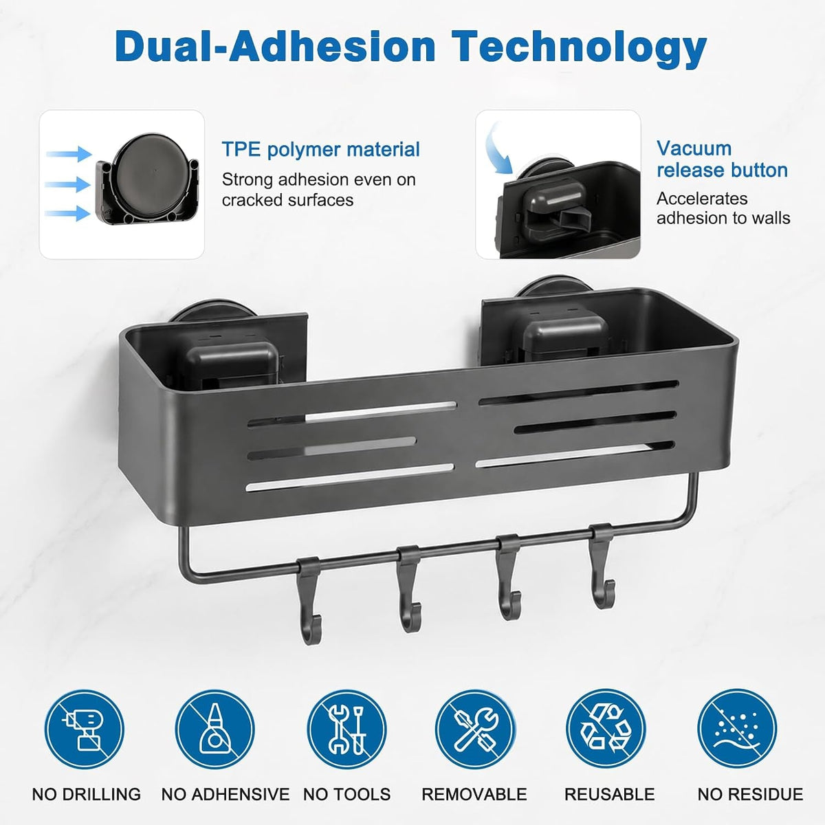 2pcs-corner-shower-shelves-suction-cup-shower-caddy-for-bathroom