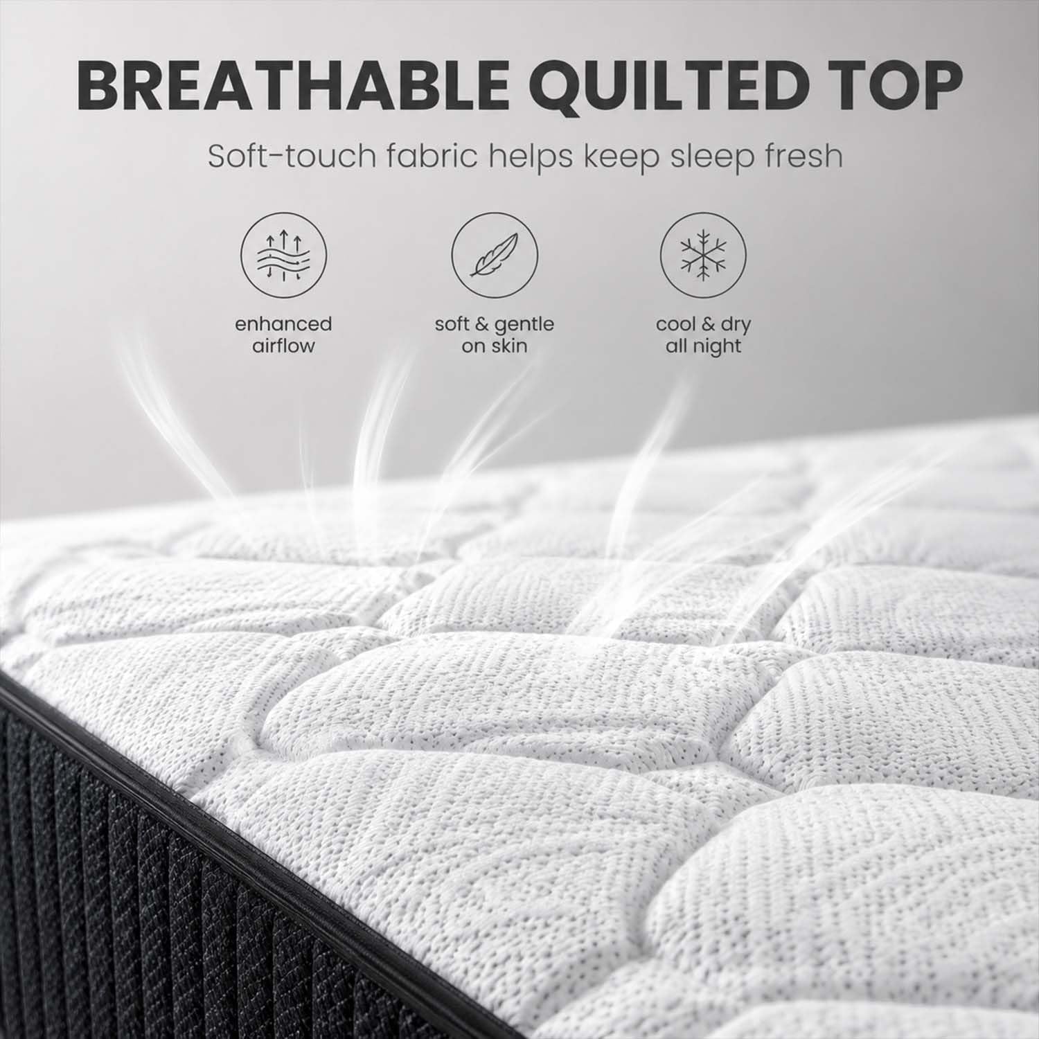 full-mattress-10-inch-cooling-hybrid-full-size-mattress-in-a-box