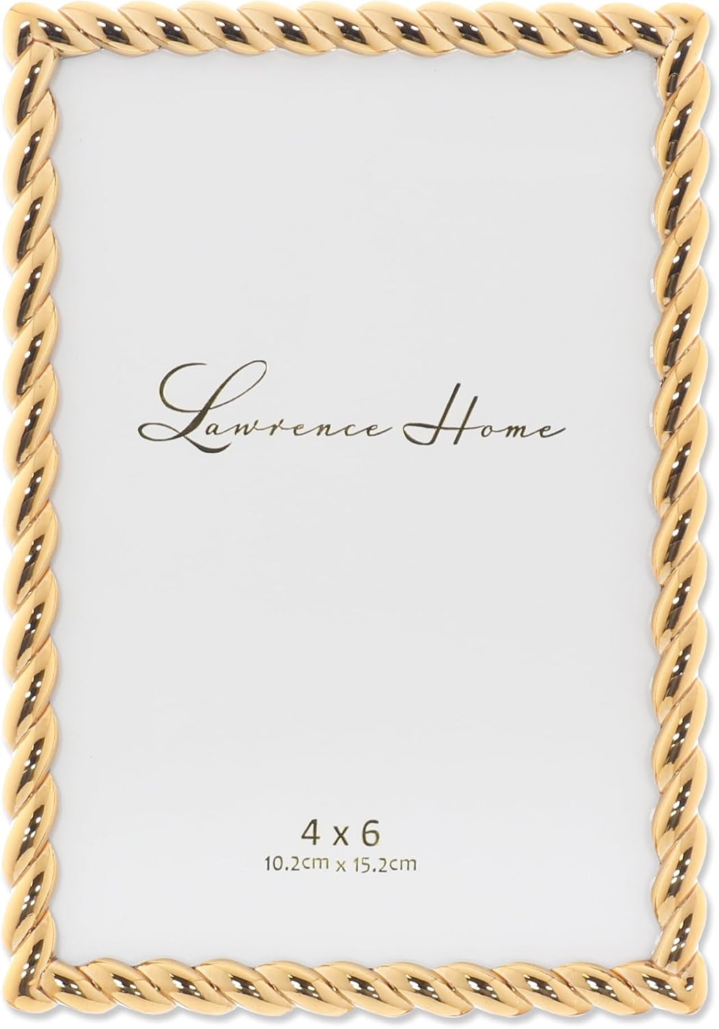 4x6-golden-rope-picture-frame-712046