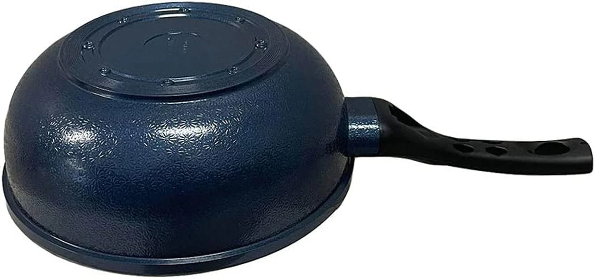 9-22cm-3d-diamond-coating-nonstick-wok-cookware-made-in-korea-cool-touch-handle-textured-nonstick-easy-food-release-stir-fry-everyday-cooking
