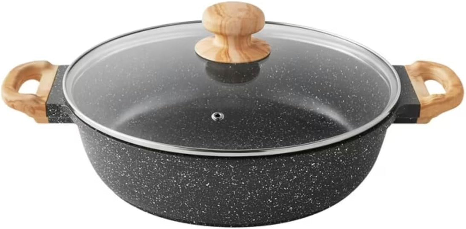 pioneer-woman-prairie-signature-14-piece-cast-aluminum-cookware-set-charcoal-speckle