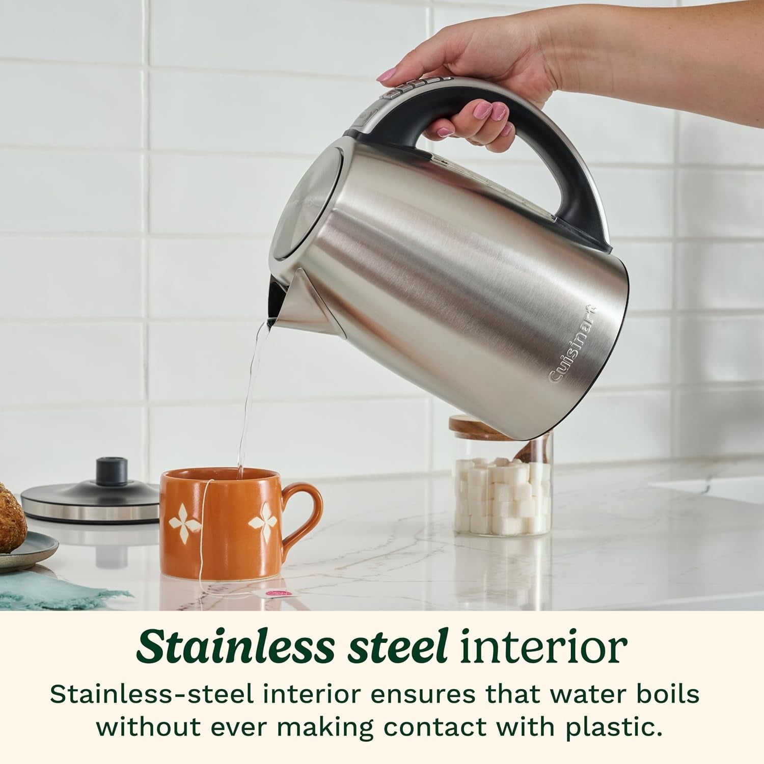 electric-kettle-1500w-fast-heating-6-temp-presets-1-7l-bring-water-to-a-boil-with-perfectemp-cordless-electric-tea-kettle-includes-auto-shutoff-360-base-cpk-17p1