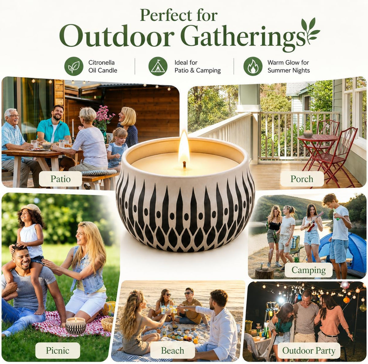 24-pack-citronella-candles-outdoor-2-5-oz-soy-wax-tin-candles-with-8-citronella-oil-up-to-600-hours-total-burn-time-portable-patio-candle-set-for-backyard-camping-bbq-summer-use