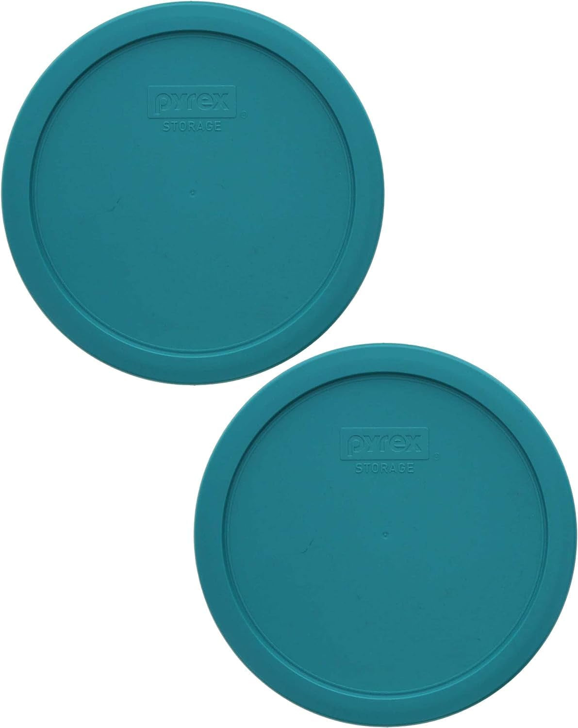 7402-pc-6-7-cup-turquoise-food-storage-lid-2-pack-made-in-usa