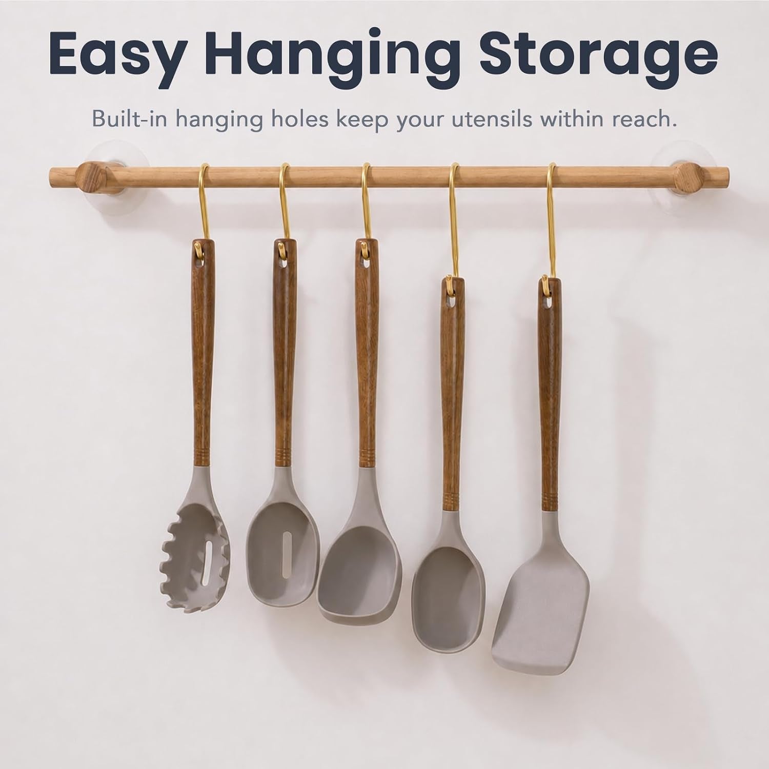 5-piece-silicone-kitchen-utensil-set-with-acacia-wood-handles-brown