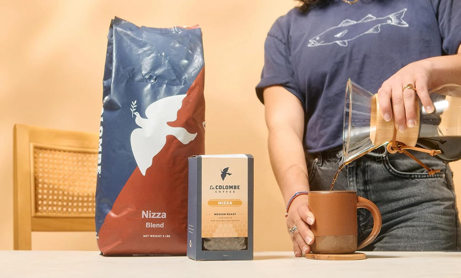 la-colombe-nizza-medium-roast-whole-bean-coffee-12-ounce-pack-of-1