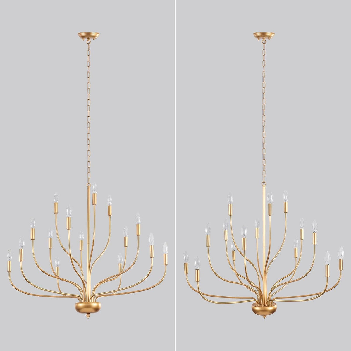 brass-gold-chandelier-15-light-vintage-large-candle-style-chandelier-lighting-37-4-modern-farmhouse-dining-room-chandelier-light-fixture-for-living-room-foyer-entryway-high-ceiling-staircase