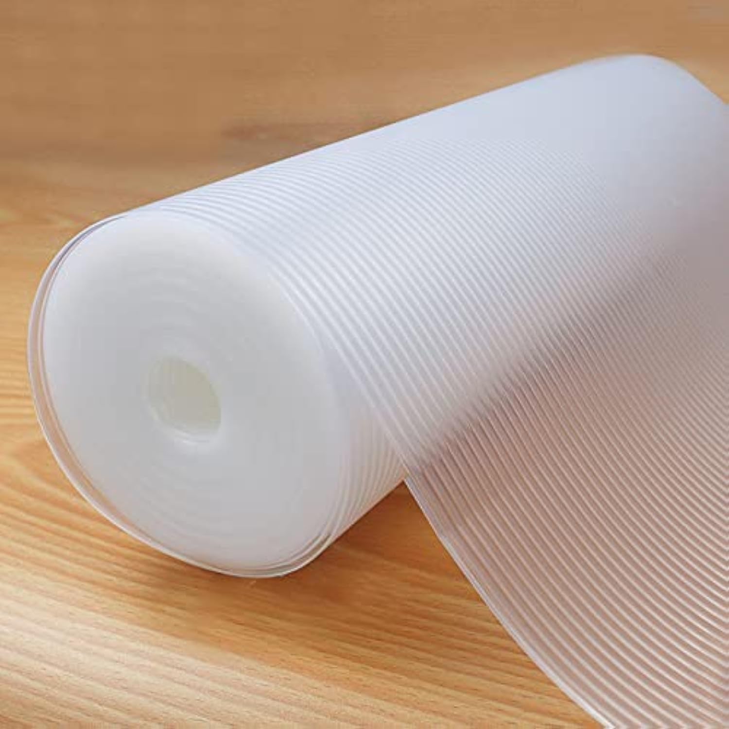 shelf-liner-non-slip-cabinet-liner-washable-oil-proof-for-kitchen-cabinet-shelves-refrigerator-storage-desks-12-inches-x-20-ft-non-adhesive-drawers