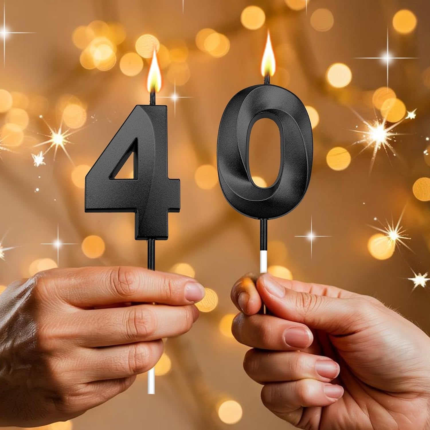 black-40th-birthday-candles-number-40-candles-happy-birthday-candle-for-cake-3d-designed-number-cake-toppers-decorations-for-40th-40-year-old-women-men-wedding-anniversary-parties-celebrations