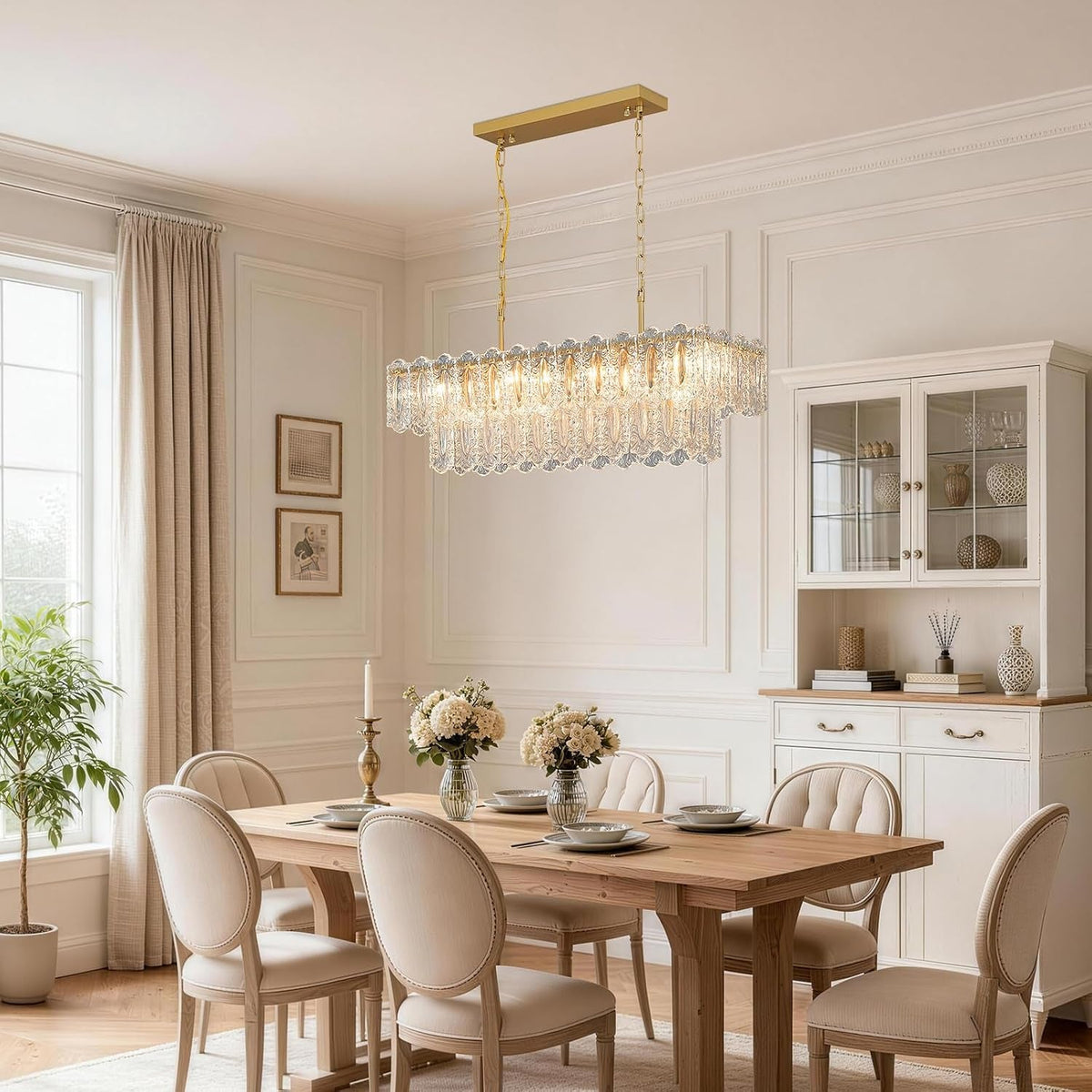 12-light-gold-rectangle-crystal-chandeliers-for-dining-room-light-fixture
