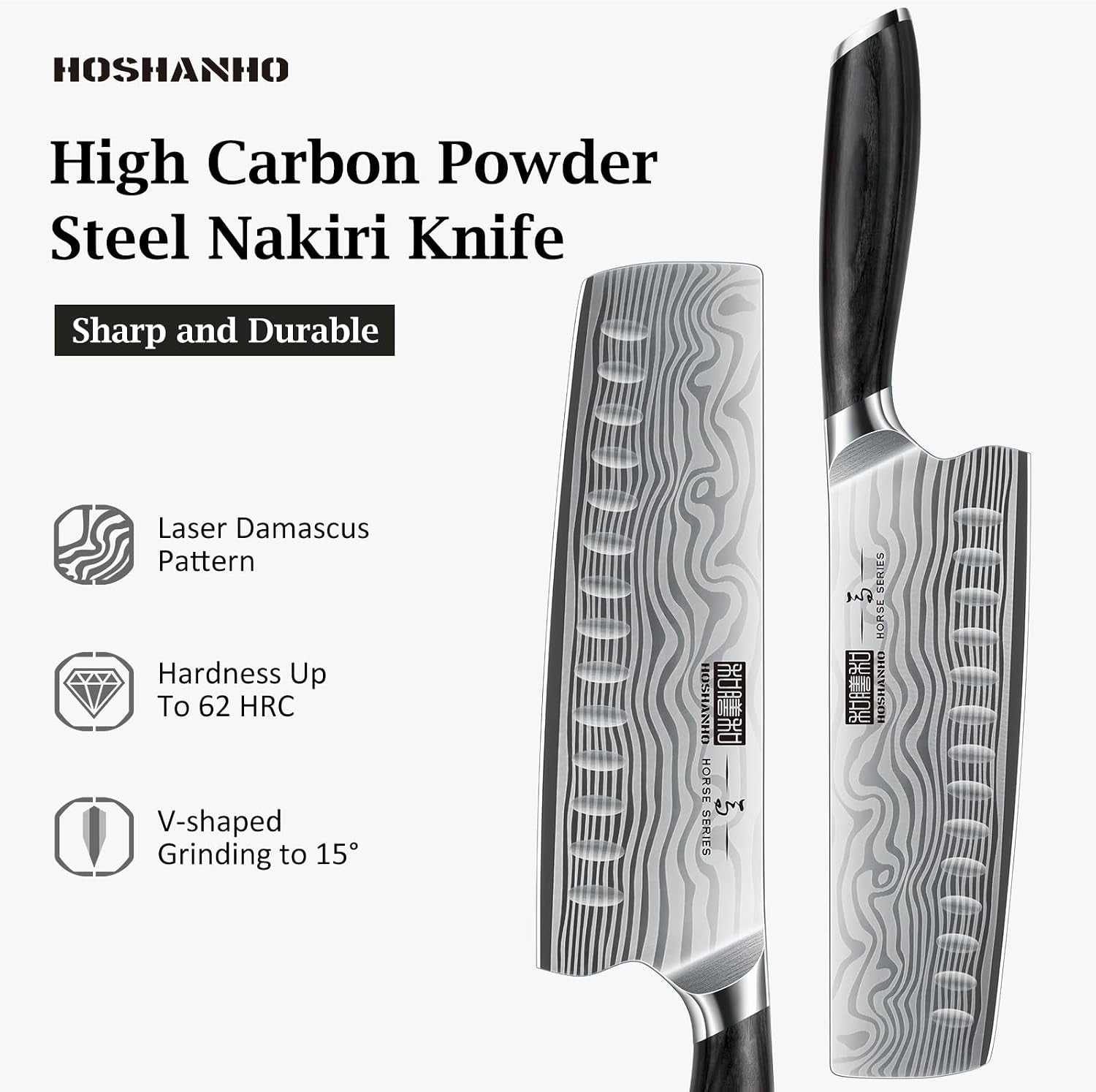 7-inch-nakiri-knife-japanese-vegetable-cleaver-knife-for-chopping