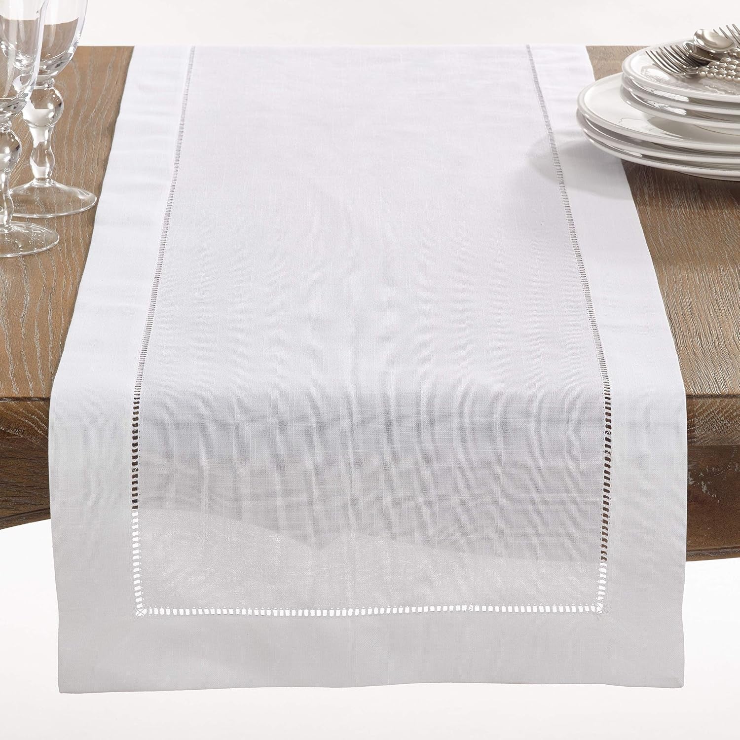 hemstitched-border-table-runner-white-16x120