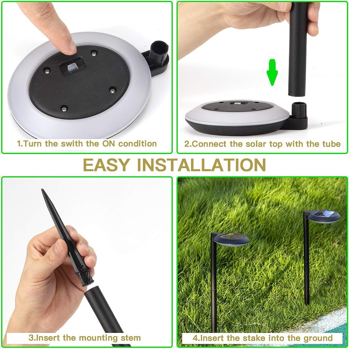 outdoor-solar-path-lights-waterproof-landscape-pathway-light-with-6-white-leds-garden-lighting-decorative-for-patio-driveway-backyard-black-4-pack