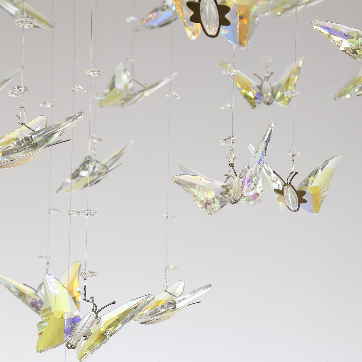 h138-high-ceiling-chandelier-modern-crystal-raindrop-large-chandelier-for-staircase-foyer-entryway-living-room-dimmable-3000-6000k