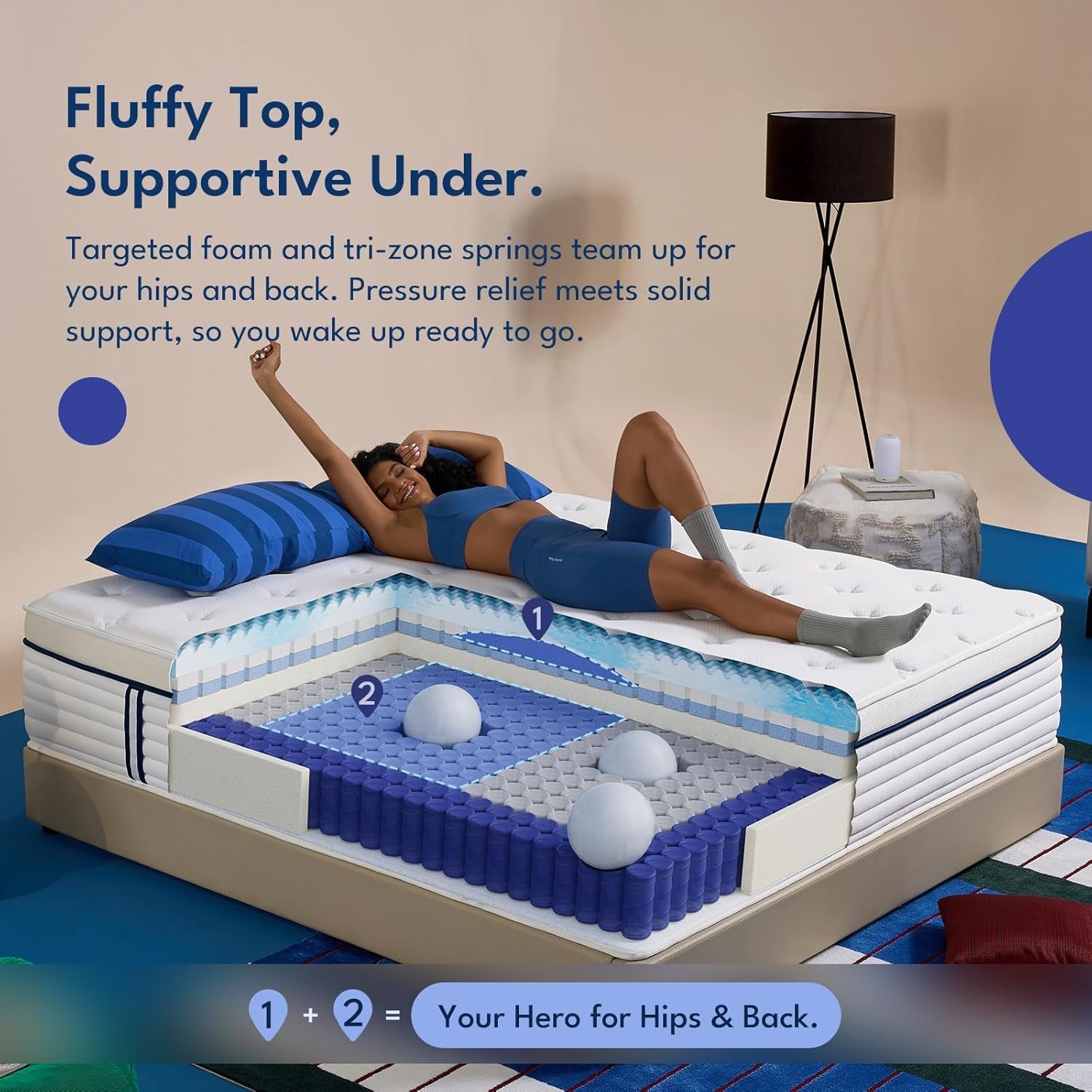 12-inch-full-size-mattress-hybrid-mattress-in-a-box-cooling-gel-memory-foam-and-individual-pocket-springs-for-pressure-relief-certipur-us-certified-full-12-inch-medium