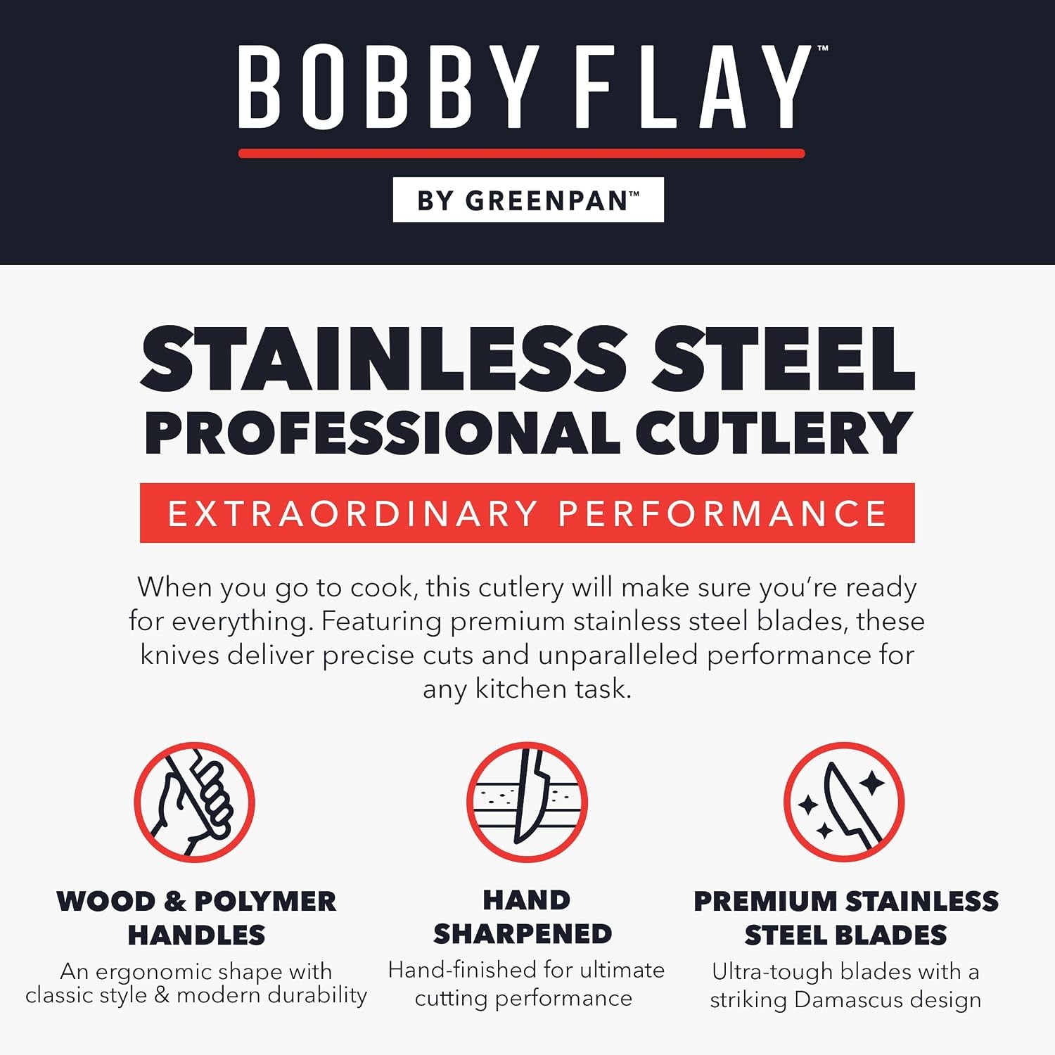 x-bobby-flay-3-piece-knife-set-pairing-utility-chef-s-knife-premium-stainless-steel-blades-precision-cutting-kitchen-tools-hand-finished-ergonomic-wood-handle-damascus-steel-design