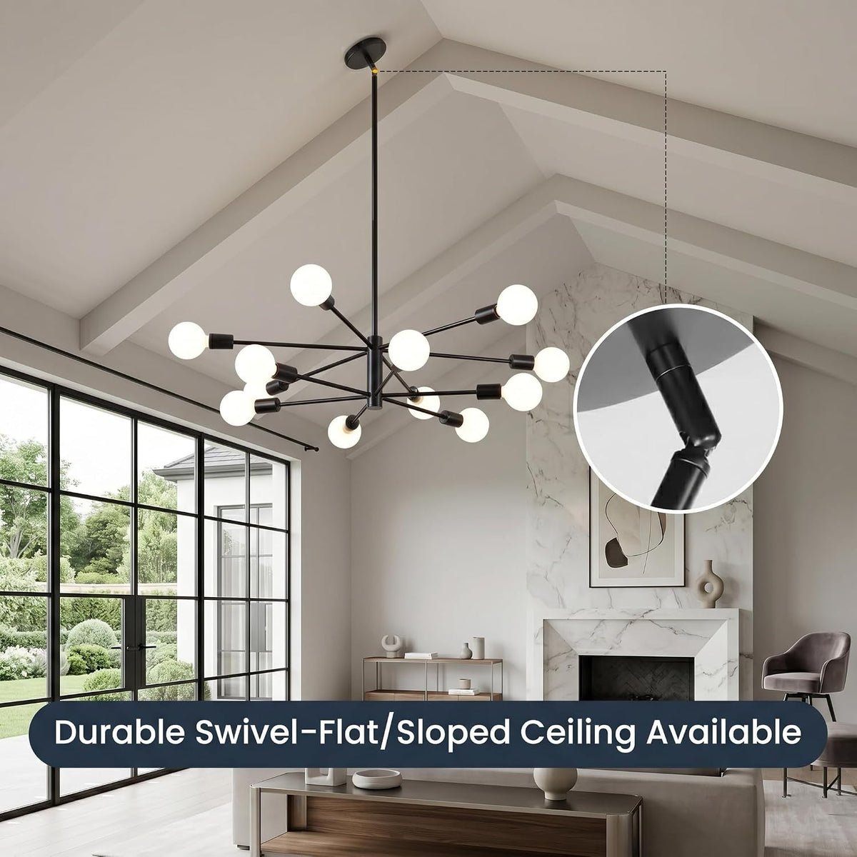 12-light-height-adjustable-sputnik-chandelier