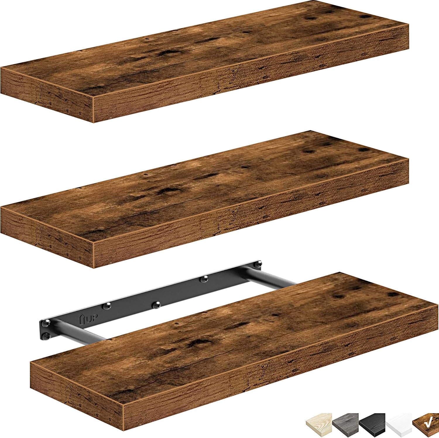 floating-shelves-for-wall-bathroom-shelf-bedroom-kitchen-living-room-hanging-book-shelves-small-farmhouse-decor-16-inch-set-of-3-rustic-brown-015-bn3