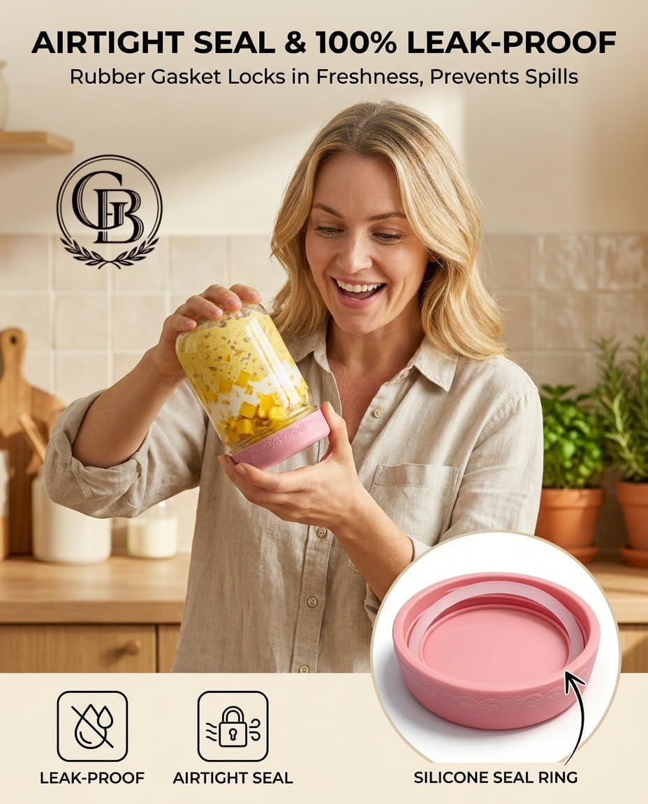 16-oz-4-pack-overnight-oats-containers-with-lids