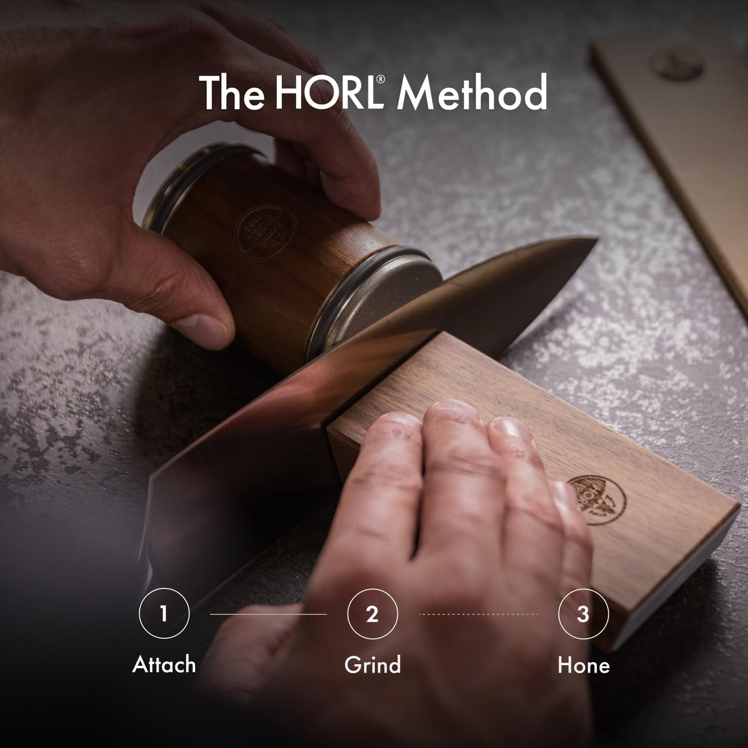 2-walnut-rolling-knife-sharpener-kitchen-knife-sharpener-for-razor-sharp-edges-made-in-germany-easy-knife-sharpening-kit-roller-with-magnetic-holder-with-15-20-degrees