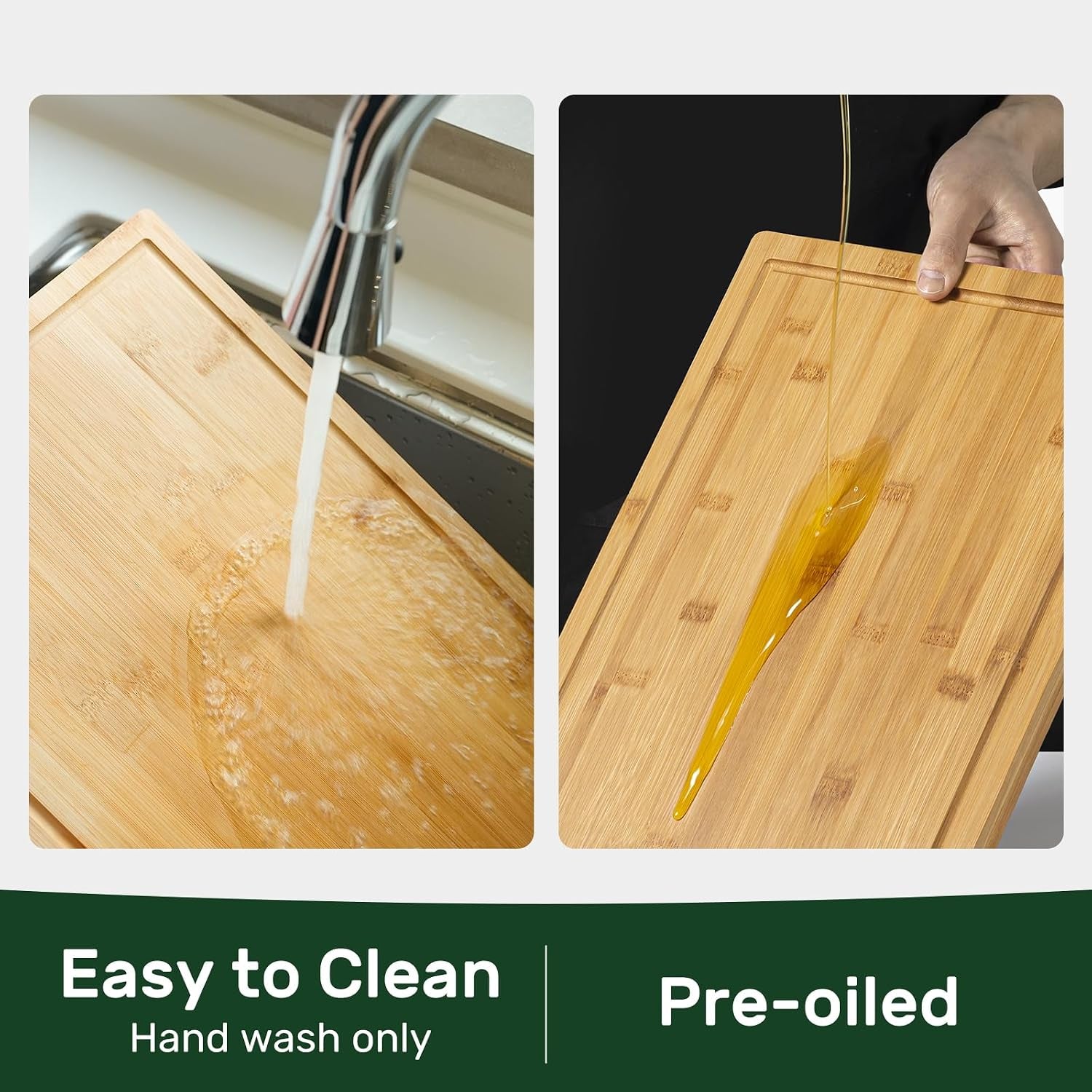 17-11-bamboo-cutting-boards-for-kitchen-knife-friendly-food-grade-wooden-cutting-boards-for-kitchen-charcuterie-extra-large-chopping-boards-with-deep-juice-groove-reversible-natural