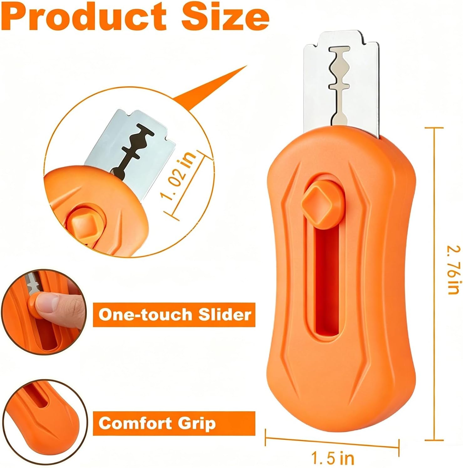 magnetic-bread-lame-upgraded-scoring-tool-with-10-razor-blades