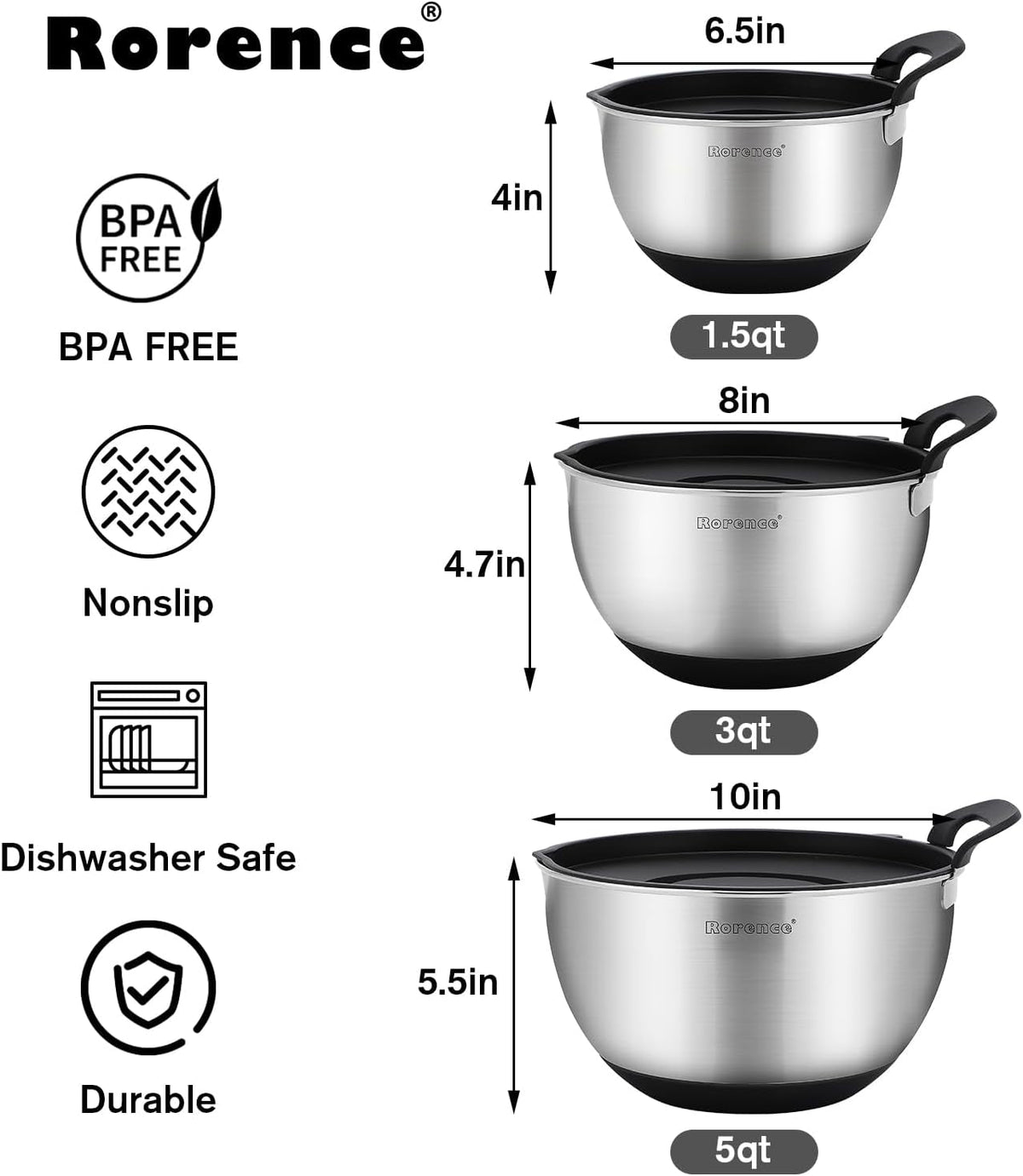 stainless-steel-mixing-bowls-stackable-mixing-bowl-set-with-lids-and-handles-non-slip-silicone-bottom-nesting-bowls-for-kitchen-set-of-3-black