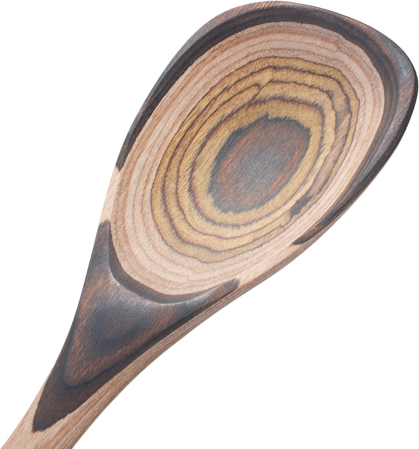 7-pcs-wood-cooking-utensils-set-wooden-kitchen-utensil-set-for-cooking-wooden-cooking-spoons-spatulas-with-spoon-rest-safe-for-non-stick-cookware-brown