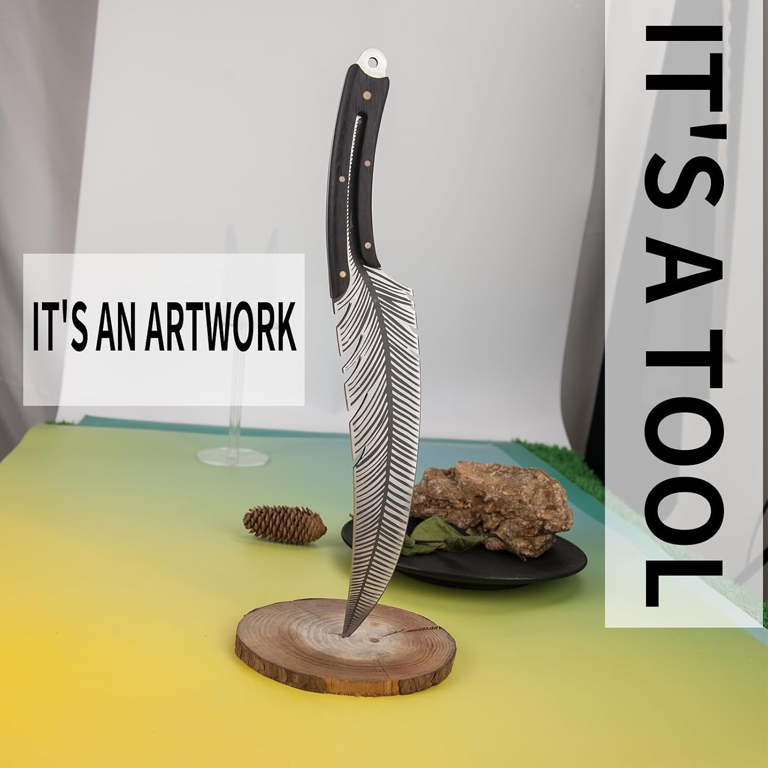 handcrafted-japanese-viking-knife-premium-high-carbon-steel-butcher-blade-for-effortless-meat-cutting-versatile-chef-knife-with-protective-sheath-camping-gift-for-men