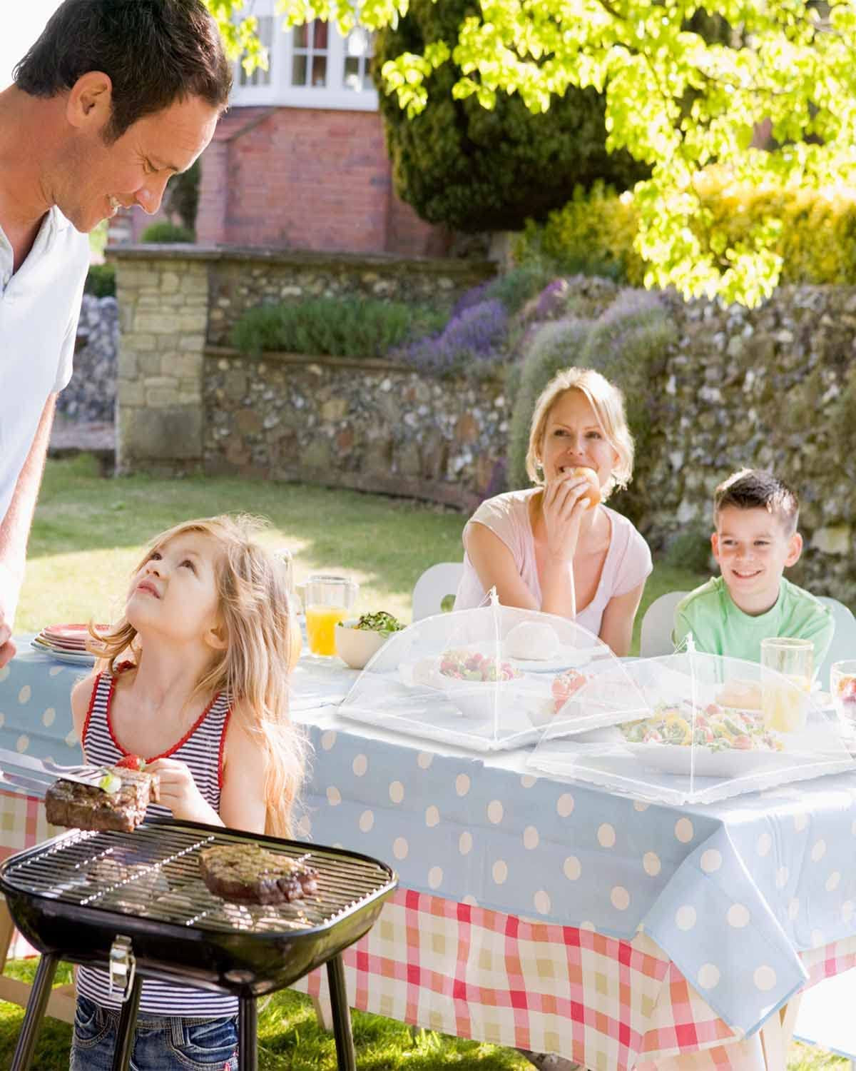 large-food-cover-6-pack-mesh-food-tent-17x17-white-nylon-covers-pop-up-umbrella-screen-tents-patio-net-for-outdoor-camping-picnics-parties-bbq-collapsible-and-reusable