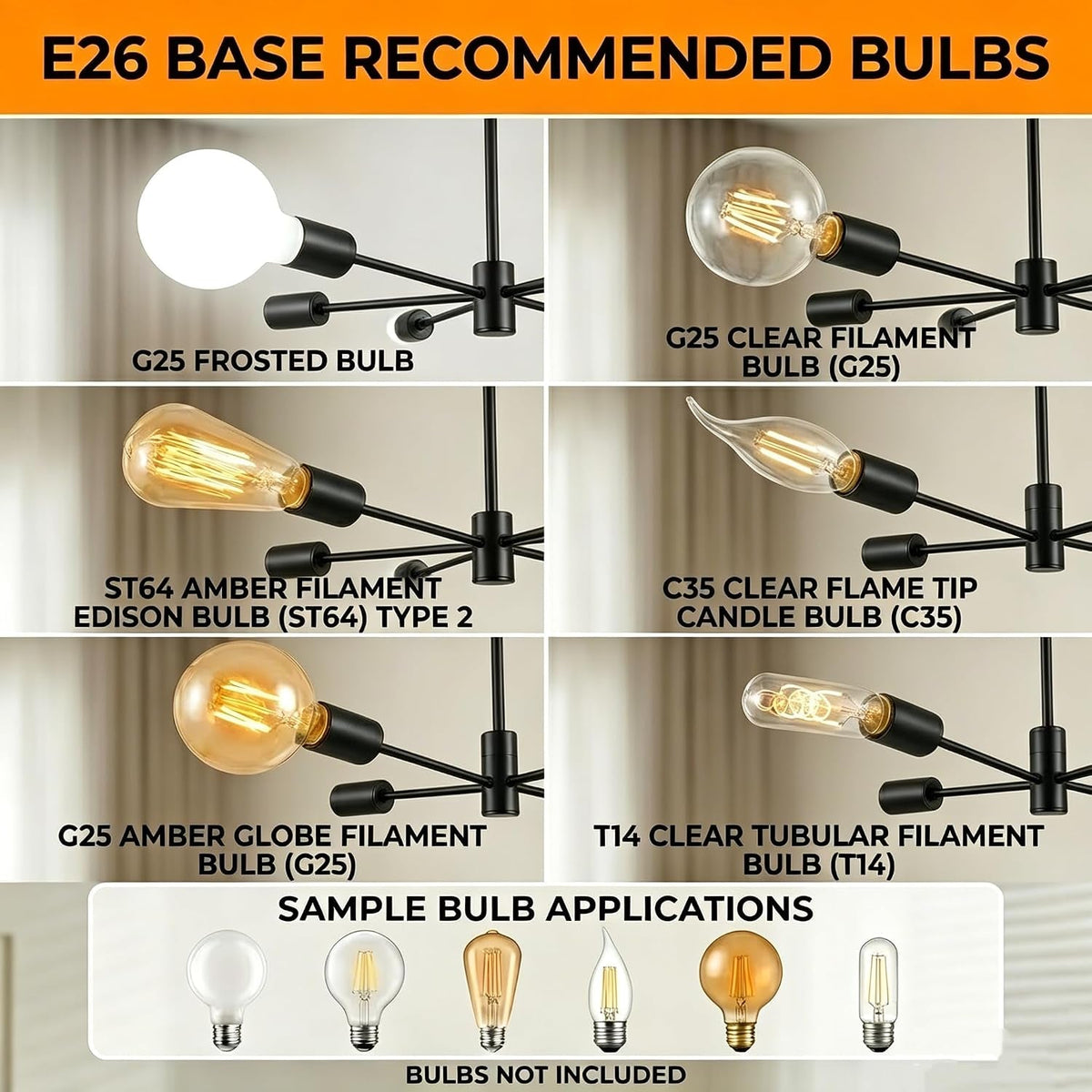 12-light-height-adjustable-sputnik-chandelier