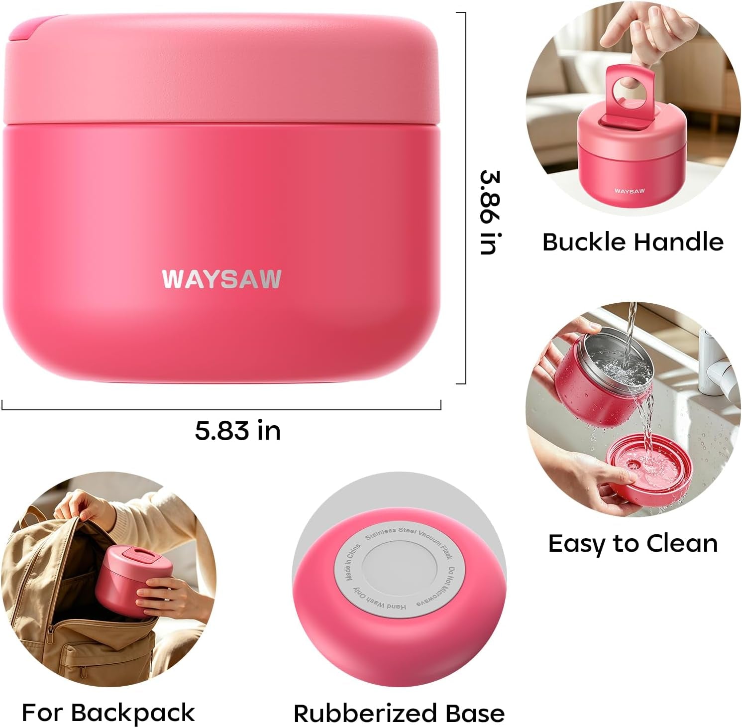 14-oz-kids-thermo-for-hot-food-leakproof-insulated-vacuum-jar-pink