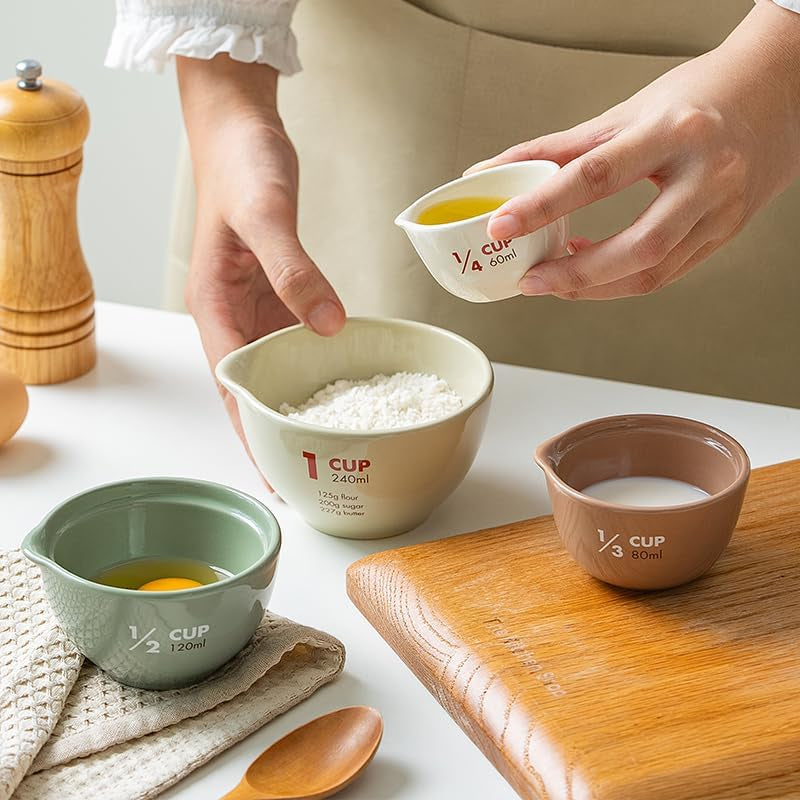 ceramic-measuring-cups-set-of-4-assorted-colors