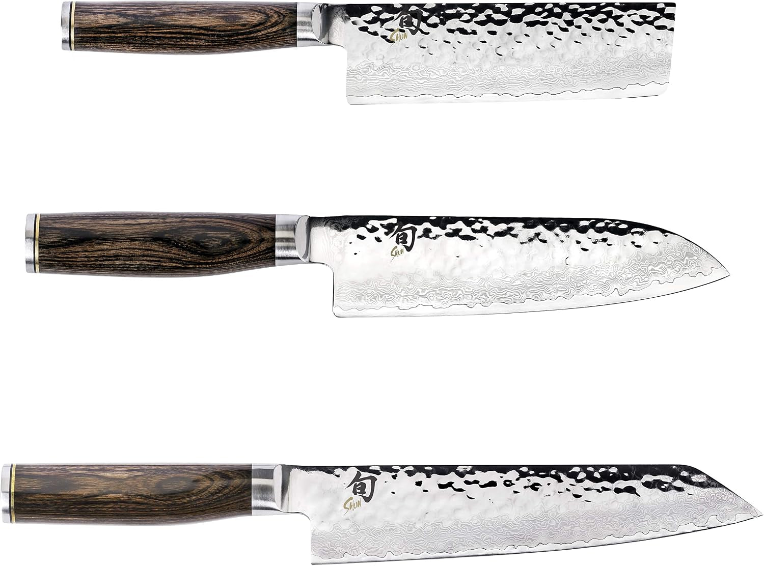 shun-premier-3-piece-asian-flat-set