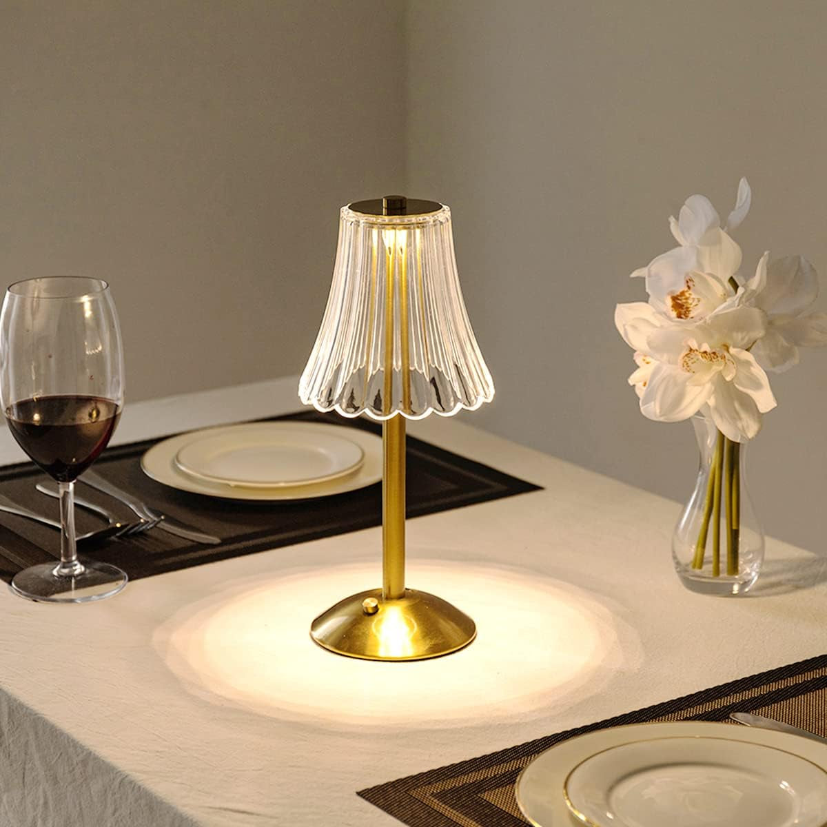 cordless-table-lamps-for-home-table-dining-room-gold-rechargeable-lamps-usb-charge-12-tall-led-brass-portable-outdoor-indoor-table-lamp-with-built-in-dimmer-pack2-gold-flower-lamp