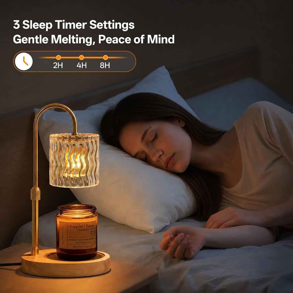 decorative-ripple-glass-candle-warmer-lamp-dimmable