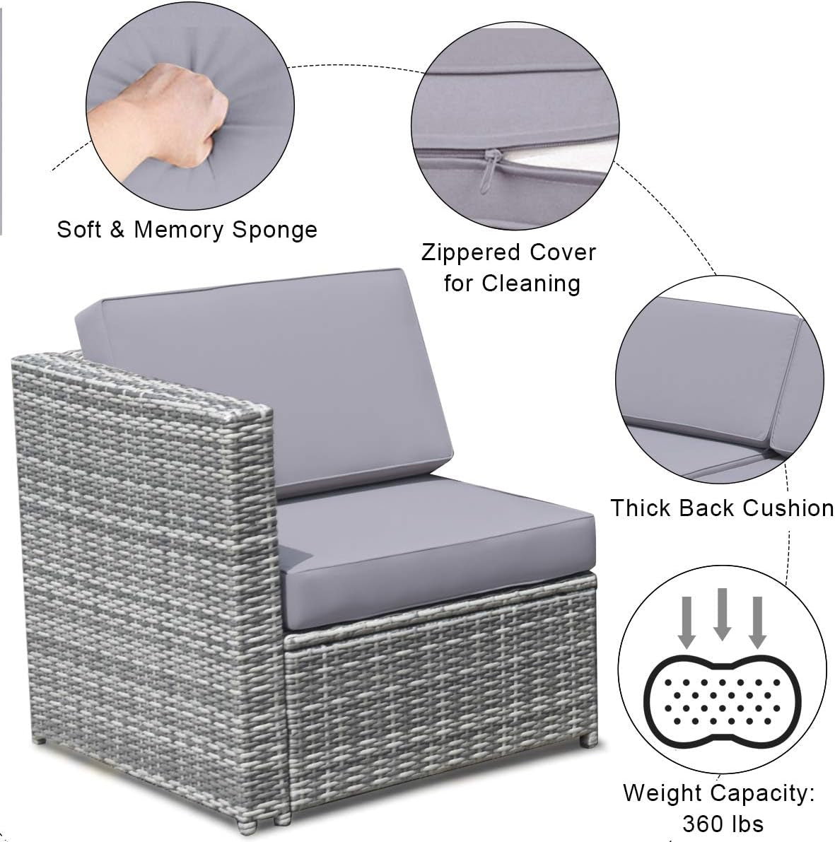 8-pcs-outdoor-patio-furniture-set-rattan-wicker-sofa-set-sectional-sofa-couch-conversation-set-w-storage-table-and-12-zippered-cushions-for-garden-backyard-poolside-grey