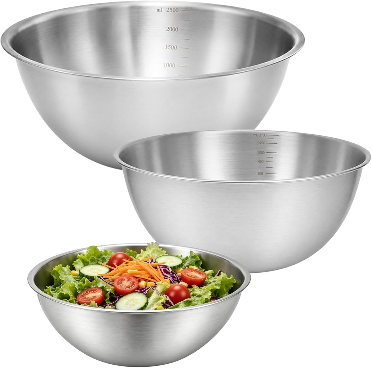3-pcs-stainless-steel-mixing-bowls-set-with-measurement-markings