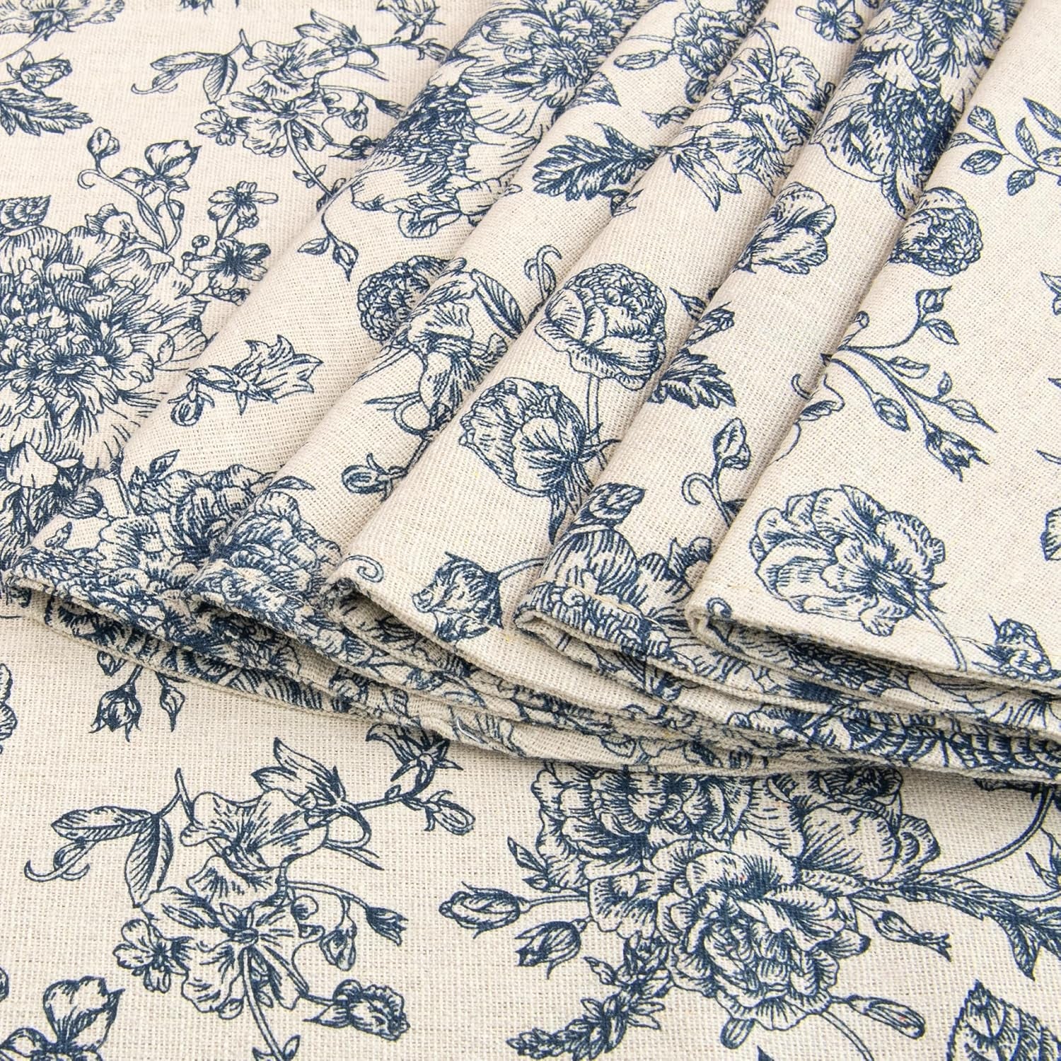 quilted-vintage-flower-round-placemats-15-set-of-6