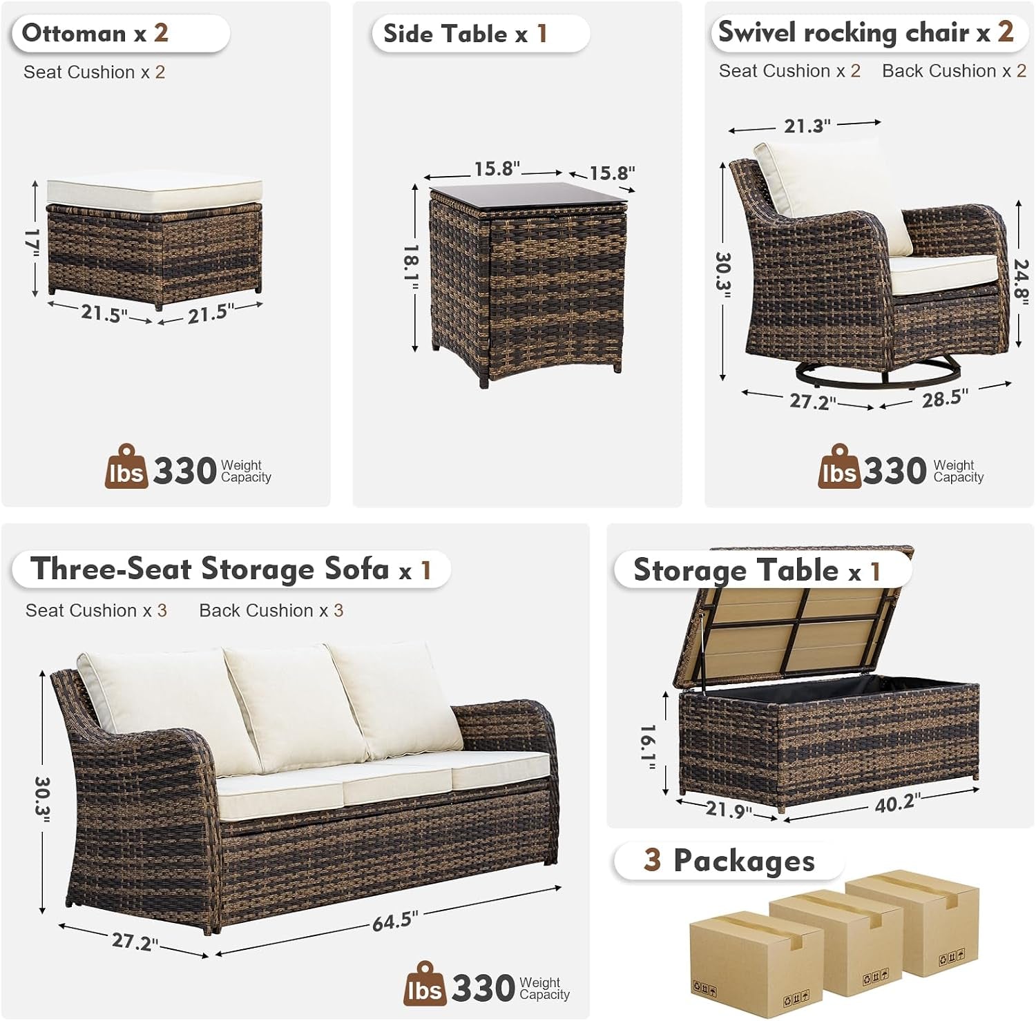 7-pieces-patio-furniture-set-with-swivel-chair-outdoor-patio-conversation-set-patio-sectional-furniture-set-with-2-swivel-rocker-patio-chair-and-sofa-2-ottomans-and-coffee-table-brown