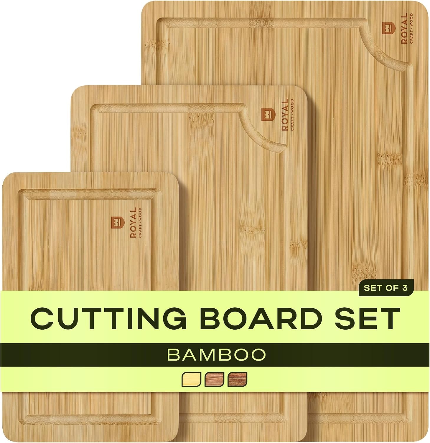 wooden-cutting-boards-for-kitchen-meal-prep-serving-bamboo-wood-serving-board-set-with-deep-juice-groove-side-handles-charcuterie-chopping-butcher-block-for-meat