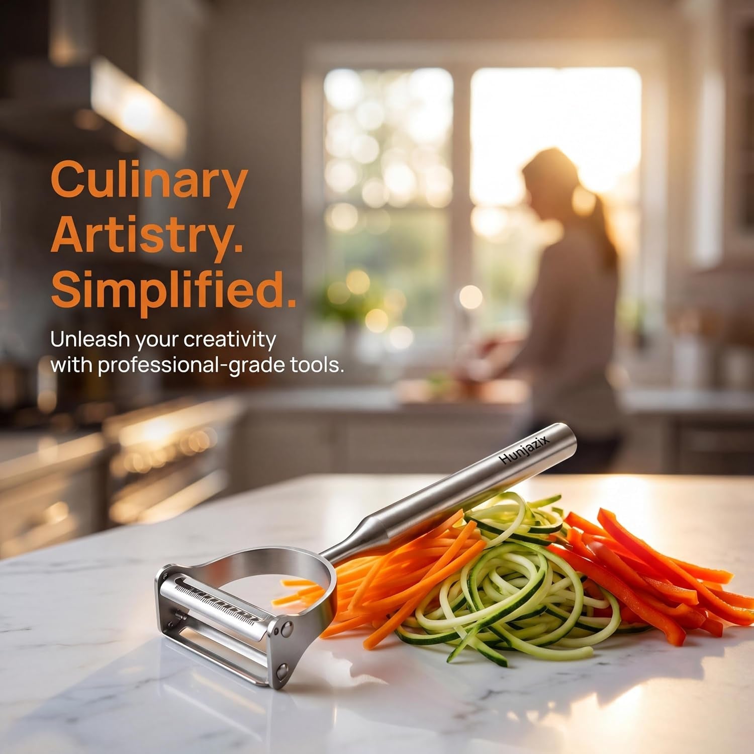 2-in-1-julienne-vegetable-peeler-julienne-peeler-shredder-tool