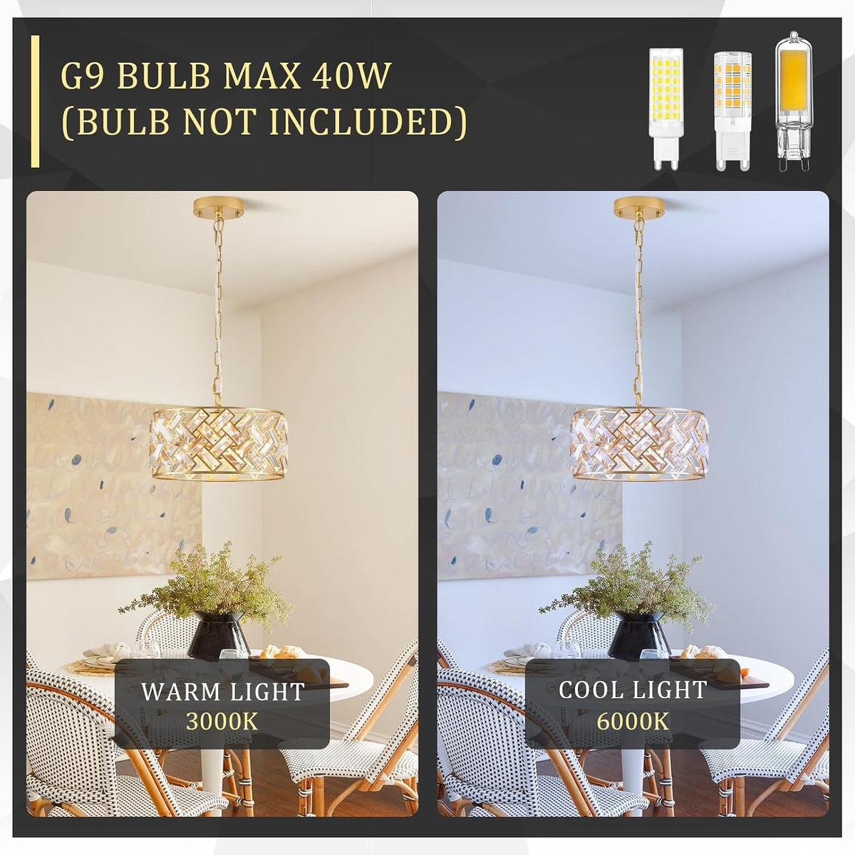 12-gold-crystal-chandelier-modern-4-light-ceiling-light